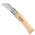 - OPINEL USA
