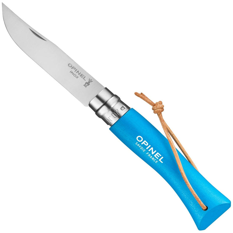 Purple - OPINEL USA