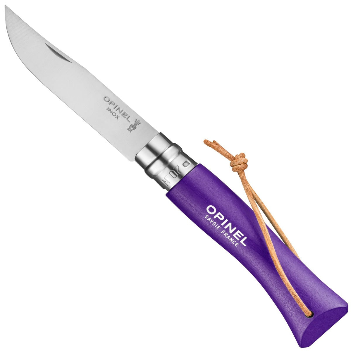 Purple - OPINEL USA