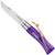 Purple - OPINEL USA