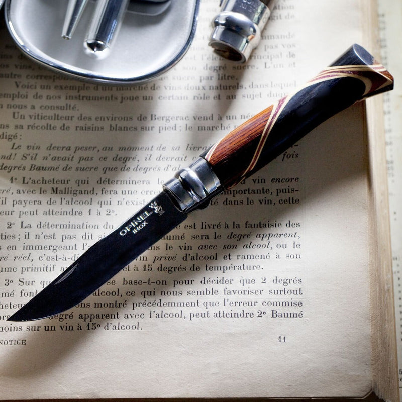 - OPINEL USA