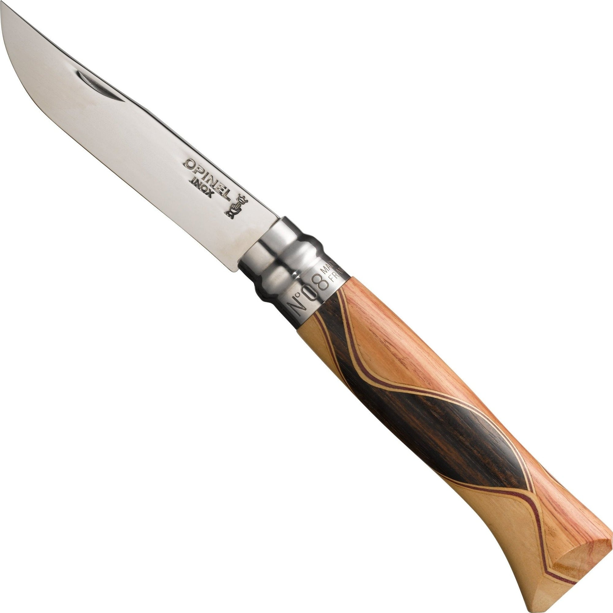 - OPINEL USA