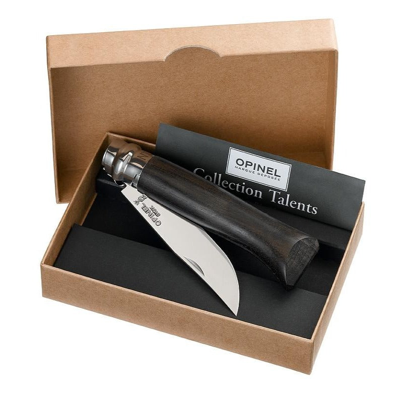 - OPINEL USA