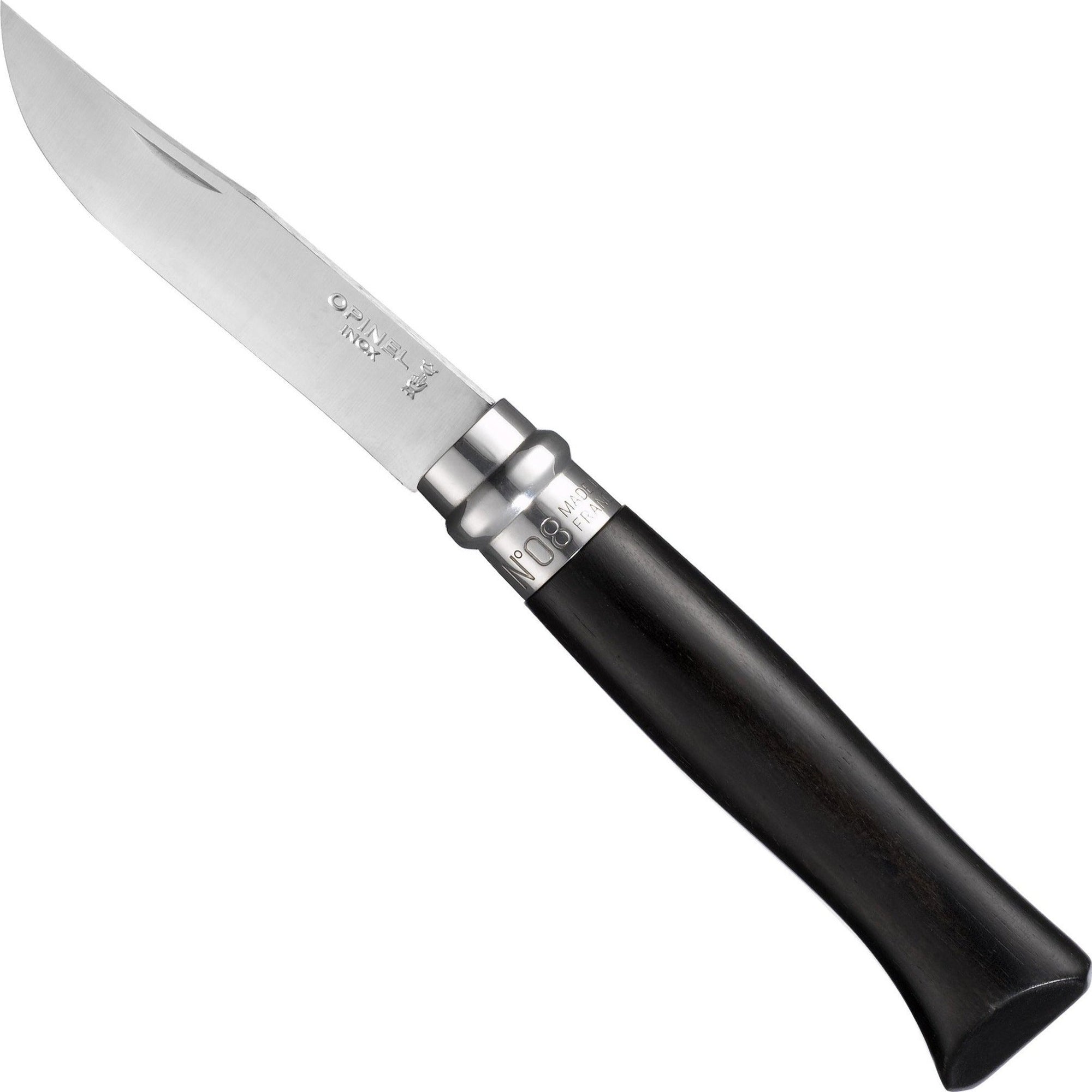 - OPINEL USA