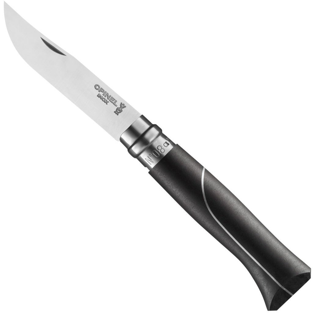 - OPINEL USA