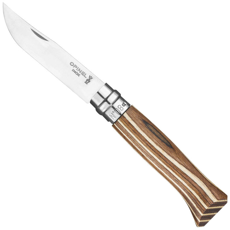 - OPINEL USA