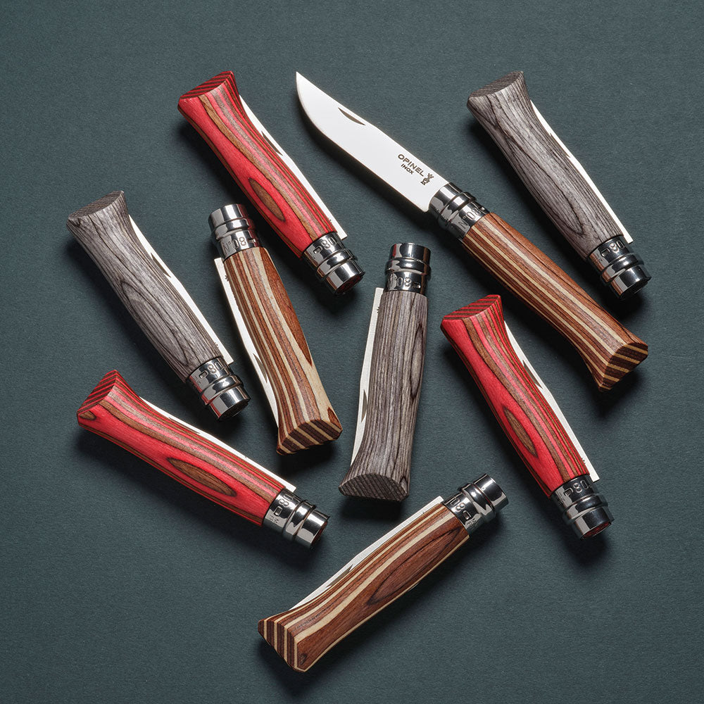 - OPINEL USA