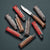 - OPINEL USA
