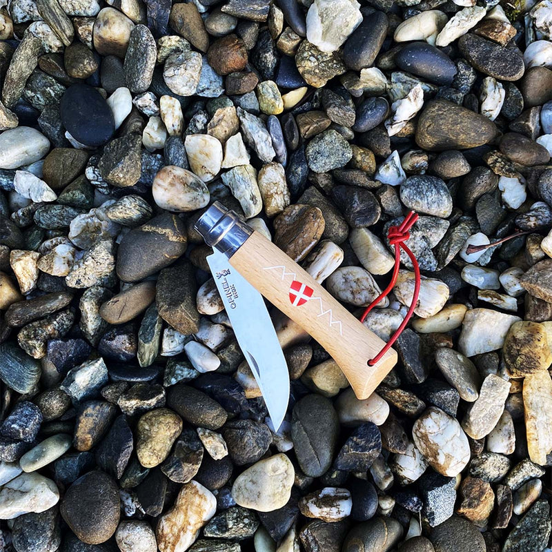 - OPINEL USA