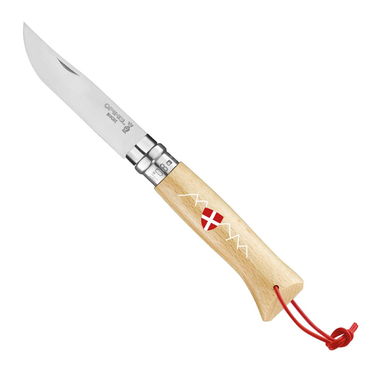 - OPINEL USA