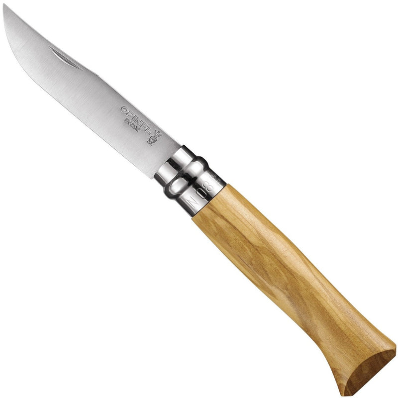 - OPINEL USA