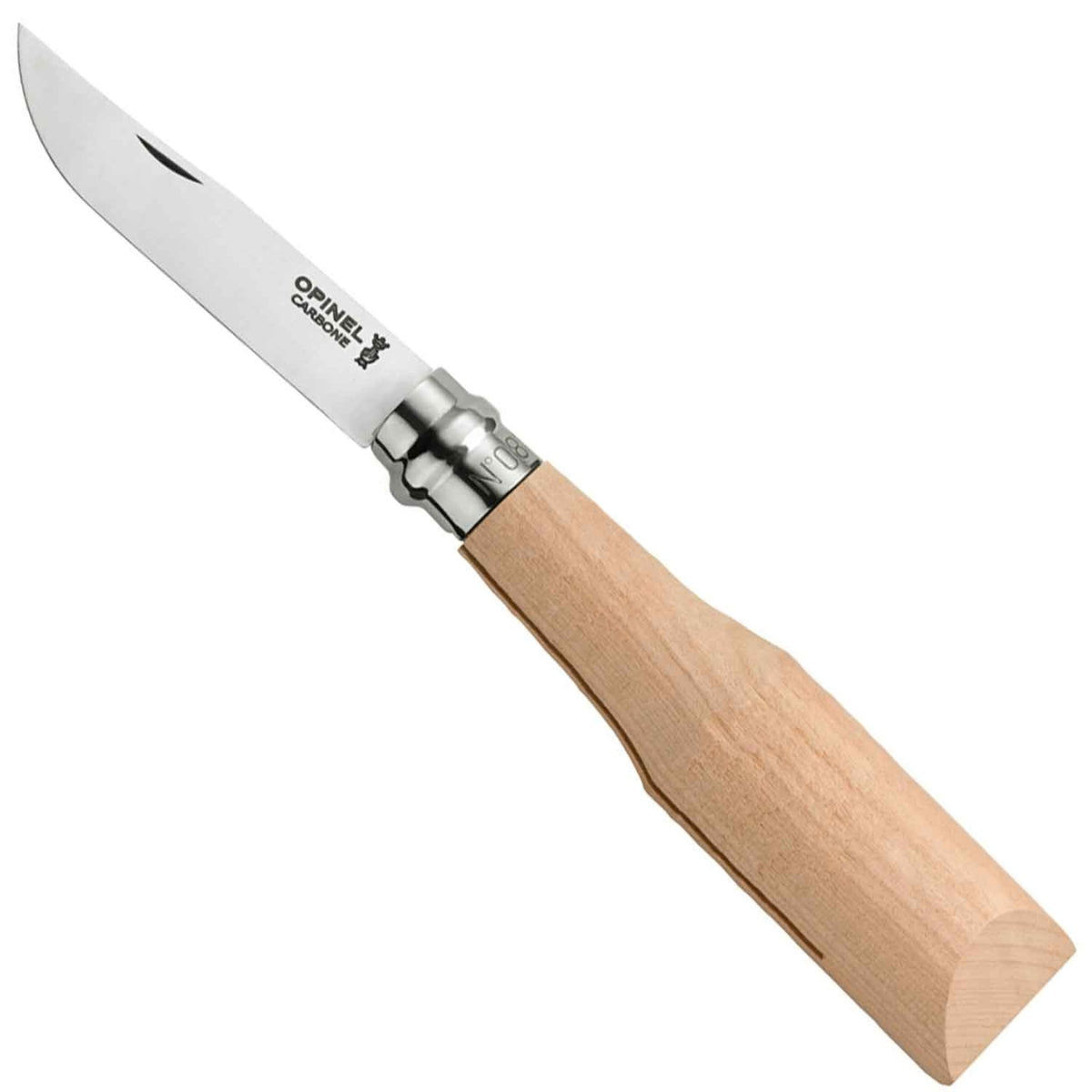 - OPINEL USA
