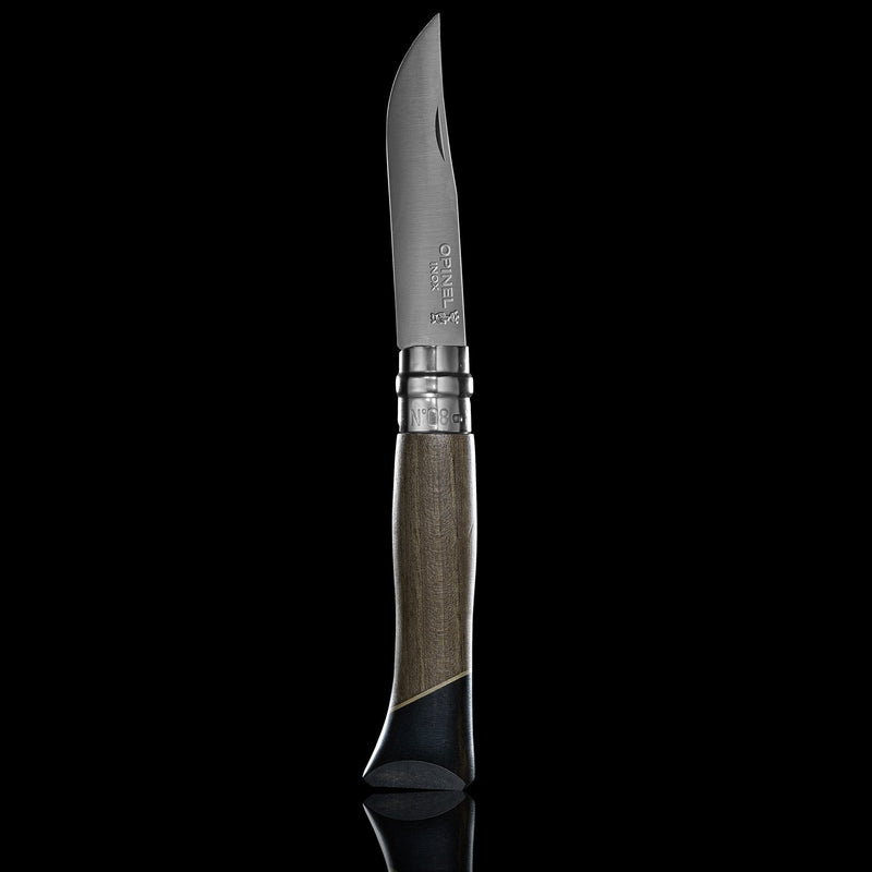 - OPINEL USA