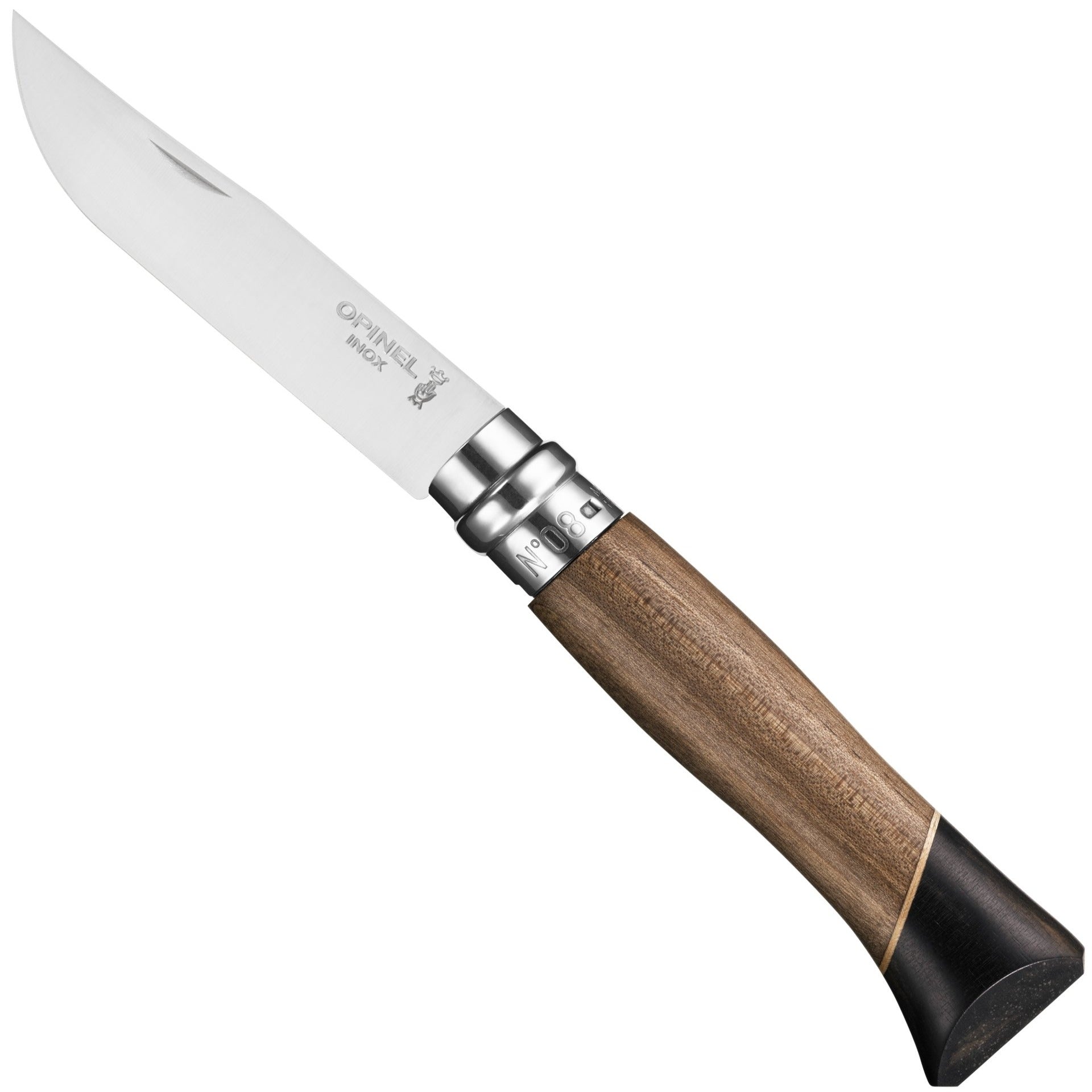 - OPINEL USA