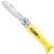 Yellow - OPINEL USA