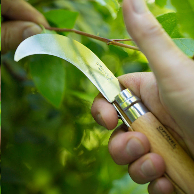 - OPINEL USA