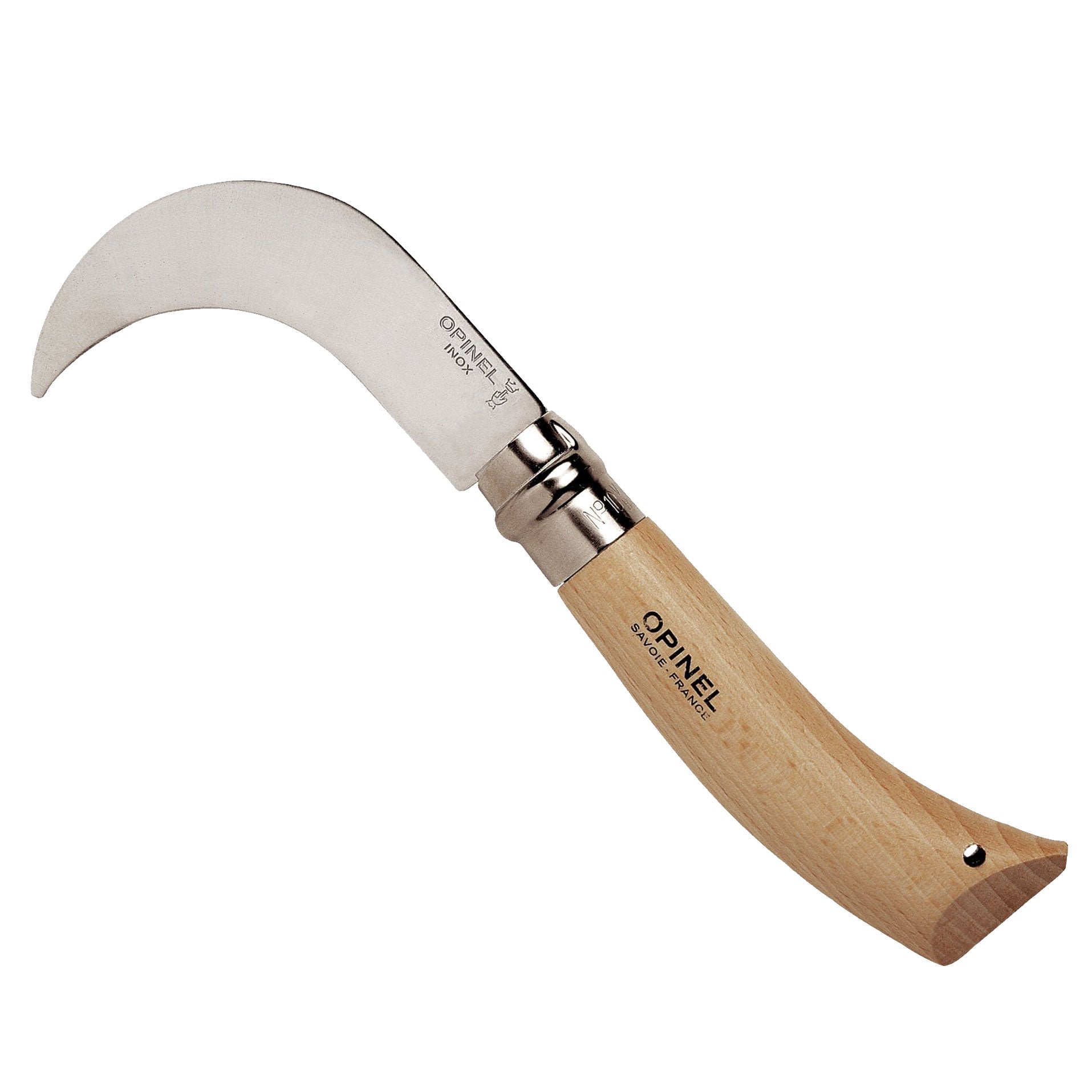 - OPINEL USA