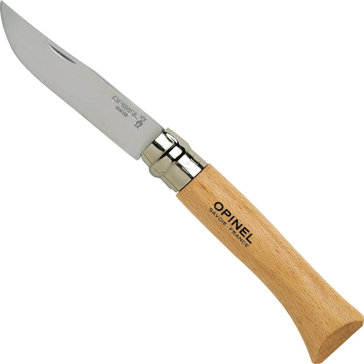 - OPINEL USA