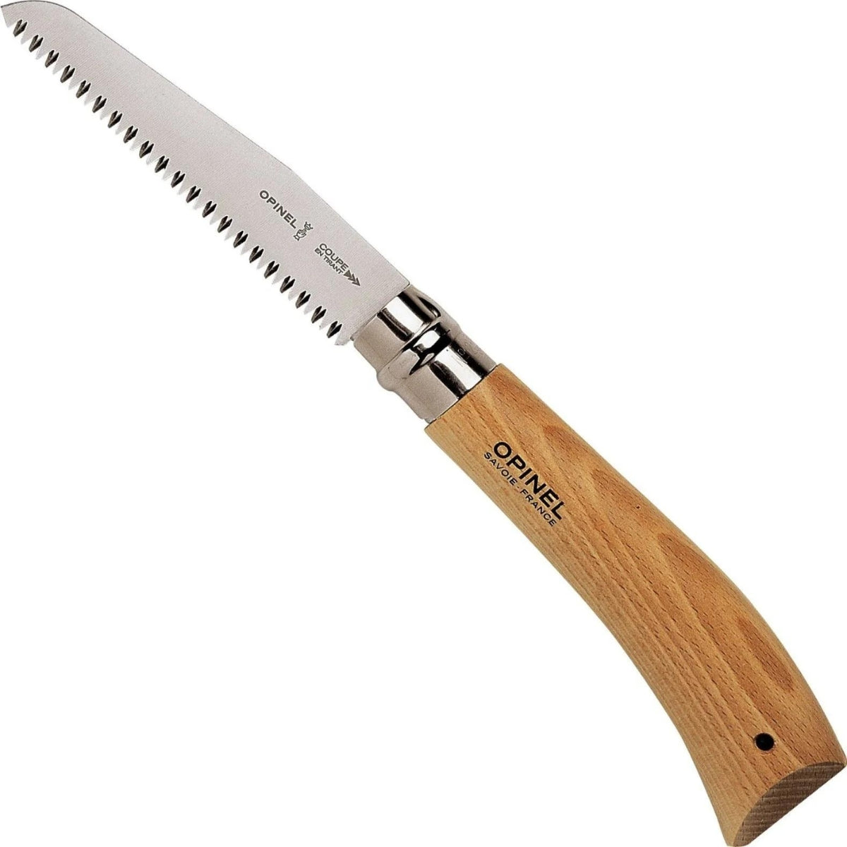 - OPINEL USA