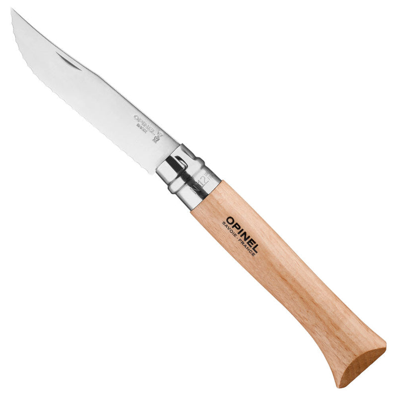 - OPINEL USA
