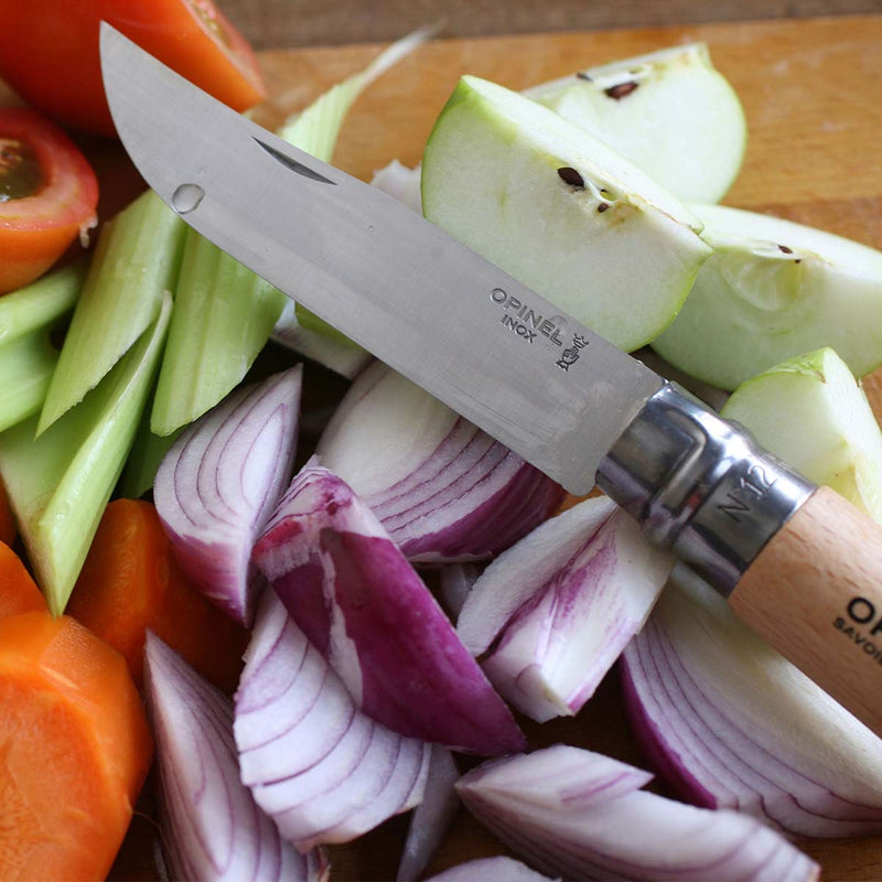 - OPINEL USA