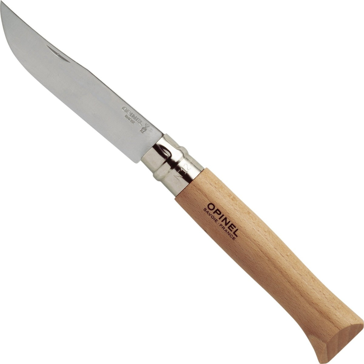 - OPINEL USA