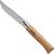 - OPINEL USA