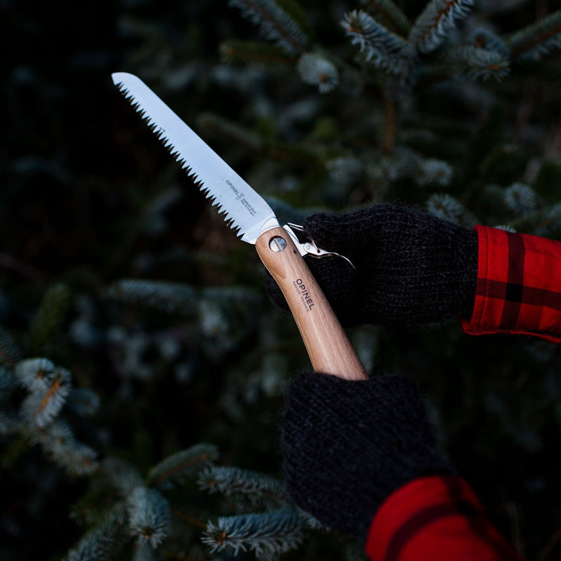 - OPINEL USA