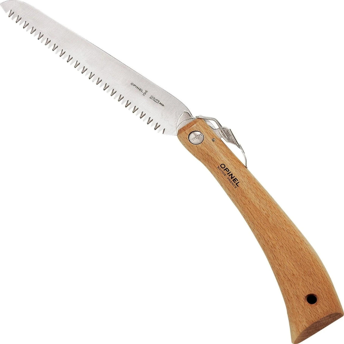 - OPINEL USA