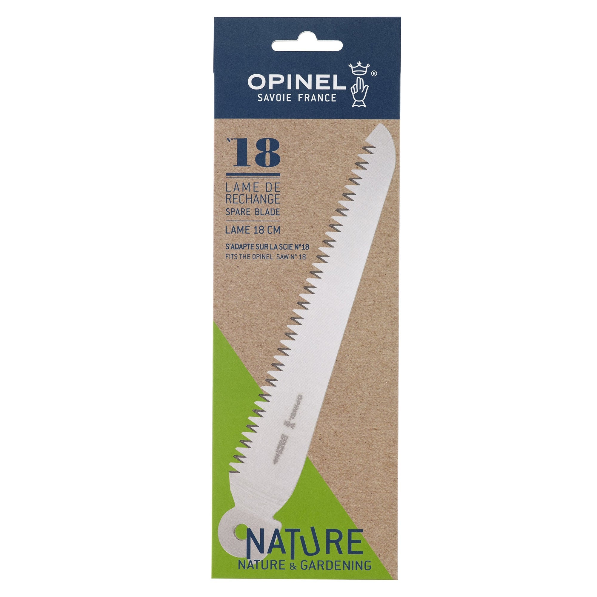 - OPINEL USA