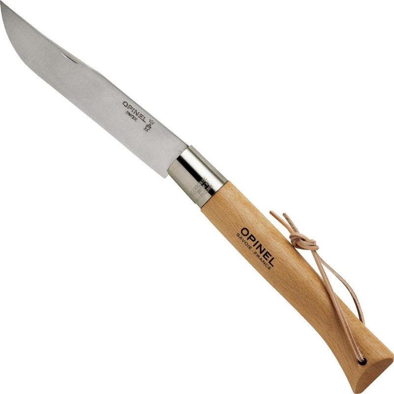- OPINEL USA