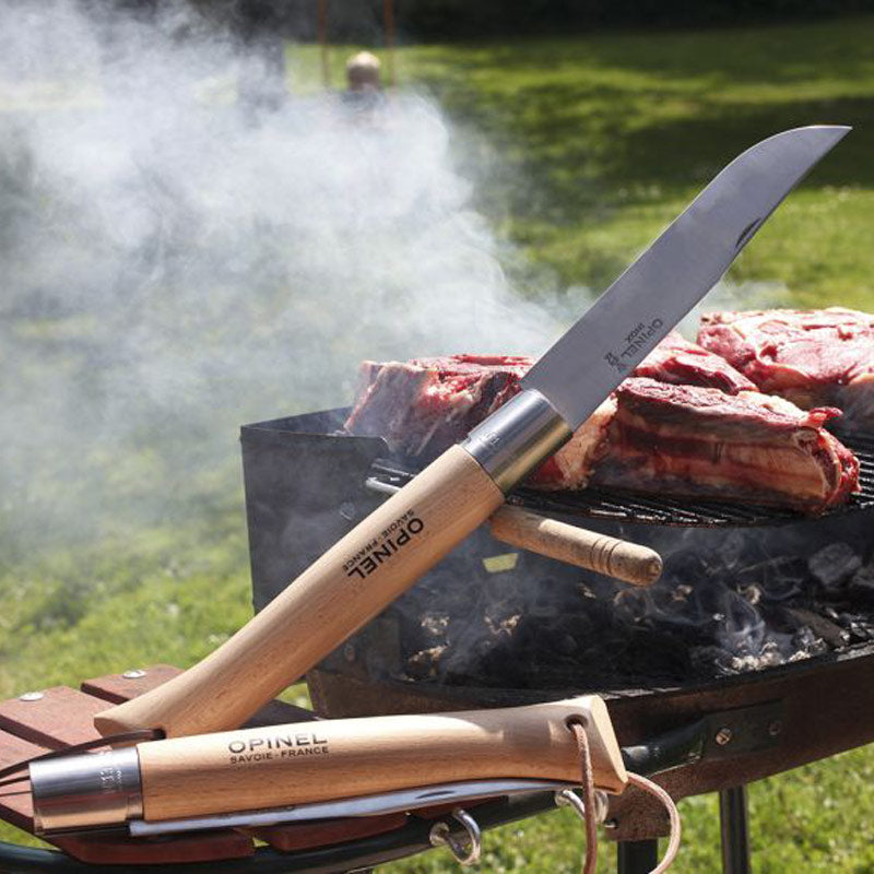 - OPINEL USA