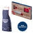 - OPINEL USA