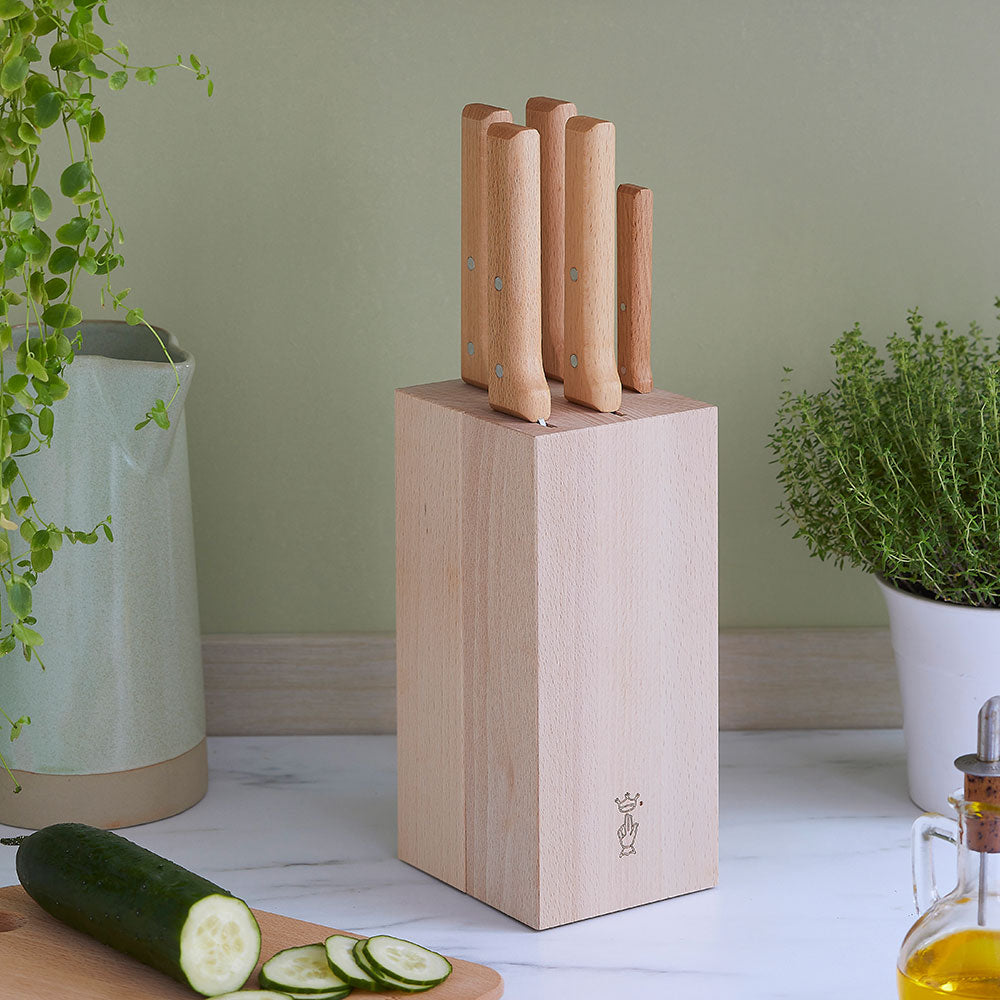 - OPINEL USA