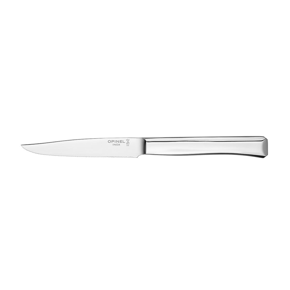 - OPINEL USA
