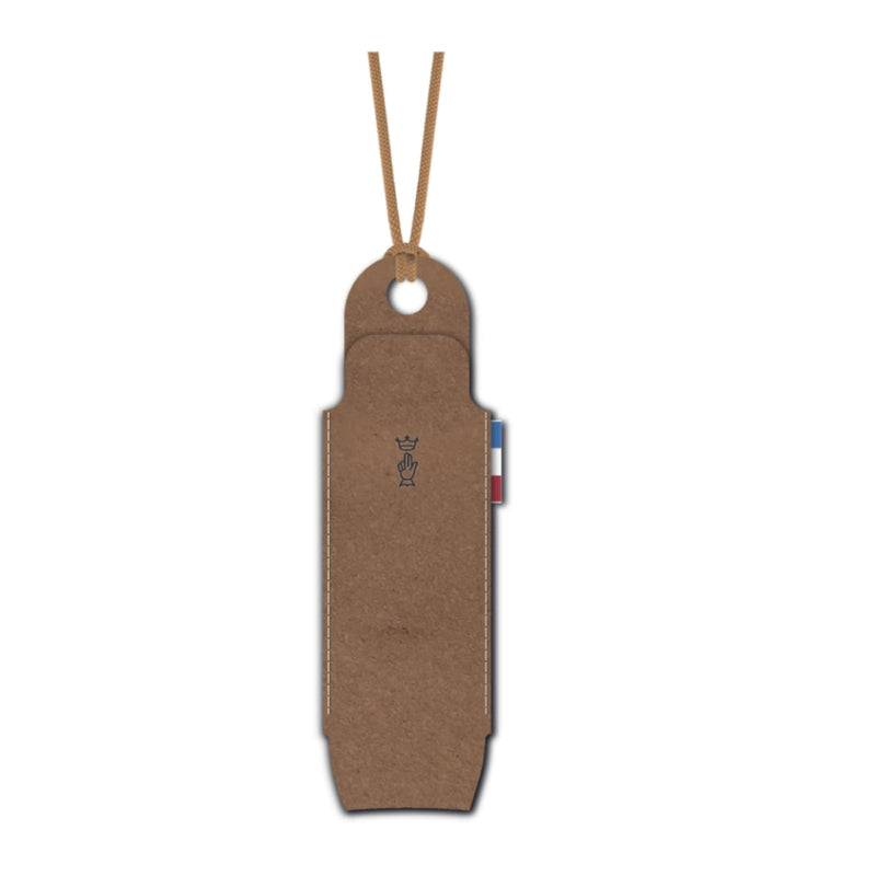 Pocket Sleeve