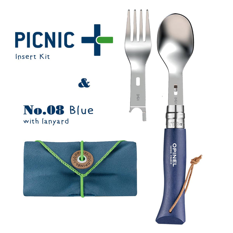 - OPINEL USA