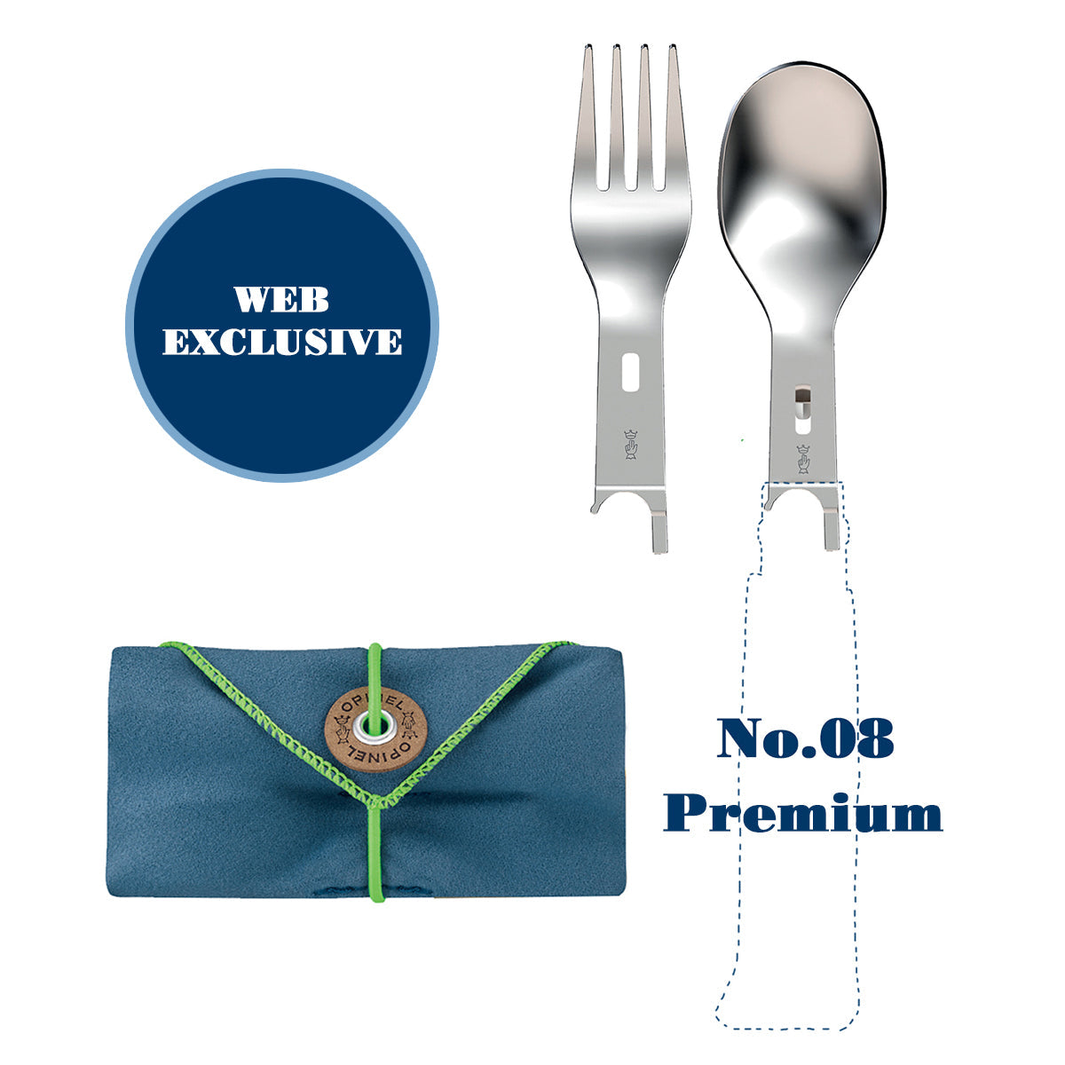 - OPINEL USA