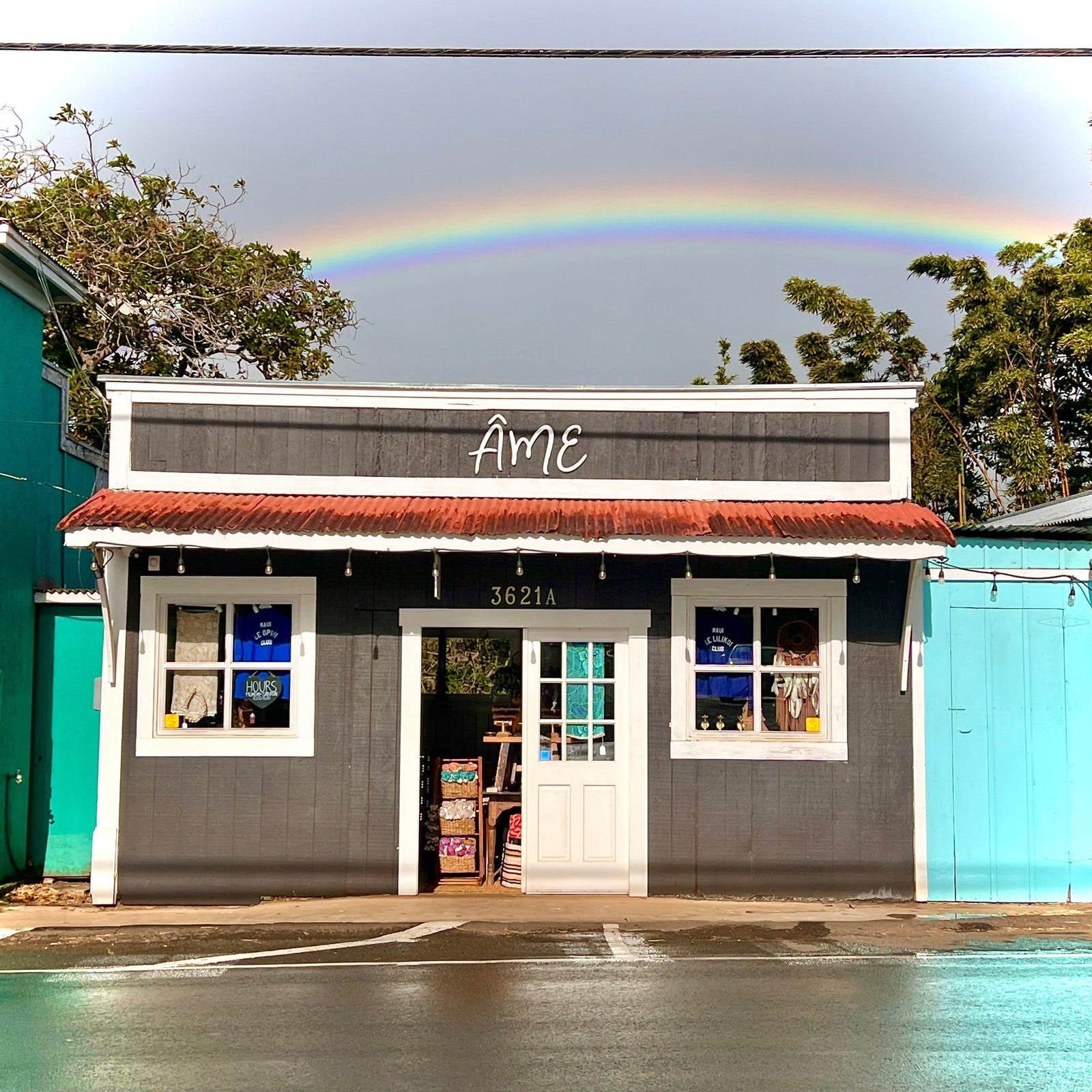 Retailer Feature: ÂME-OPINEL USA