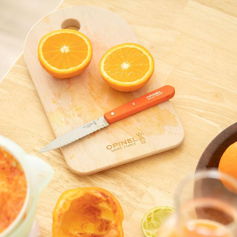 - OPINEL USA