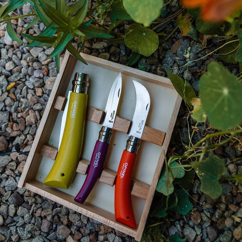 - OPINEL USA