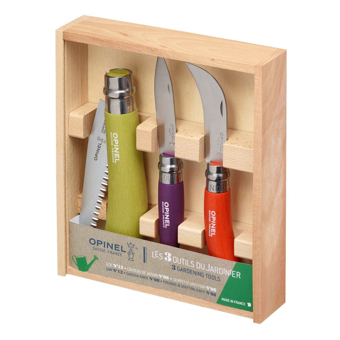 - OPINEL USA