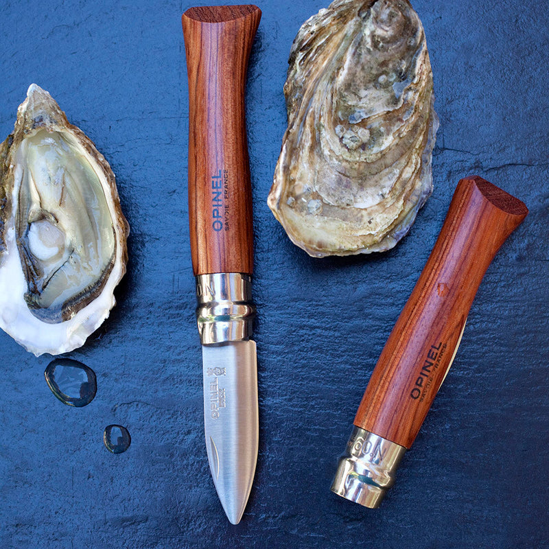 - OPINEL USA