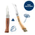 - OPINEL USA