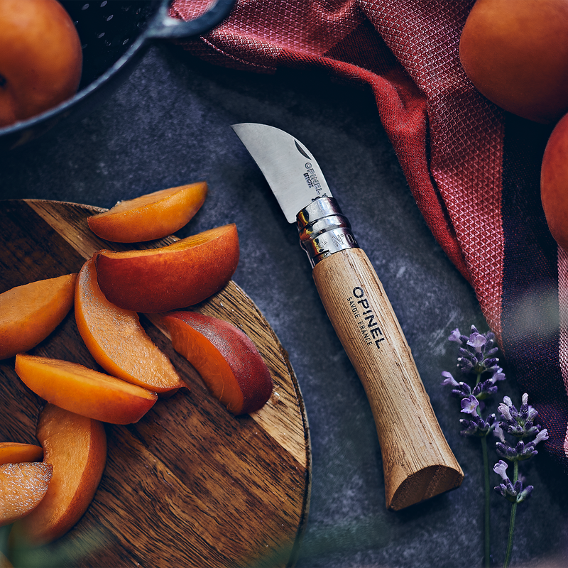 - OPINEL USA