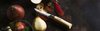 No.08 Folding Knife