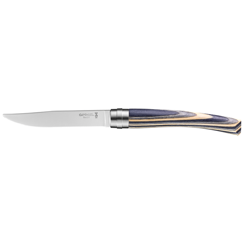 - OPINEL USA